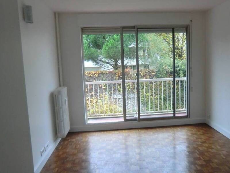 Maison à louer, 30m², BOULOGNE BILLANCOURT