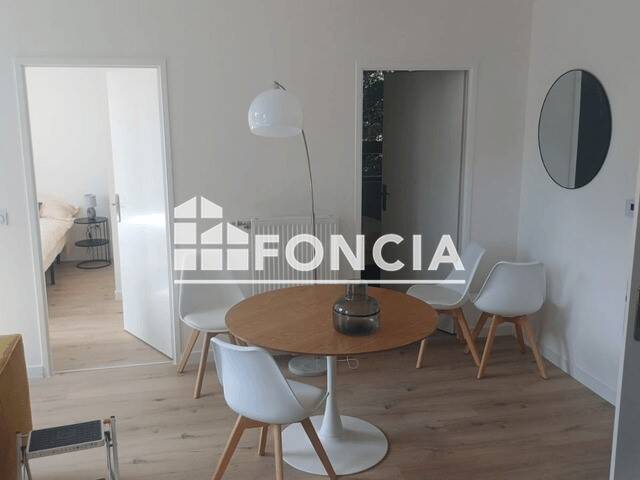 Maison à louer, 79m², EVRY