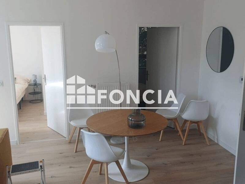 Maison à louer, 79m², EVRY