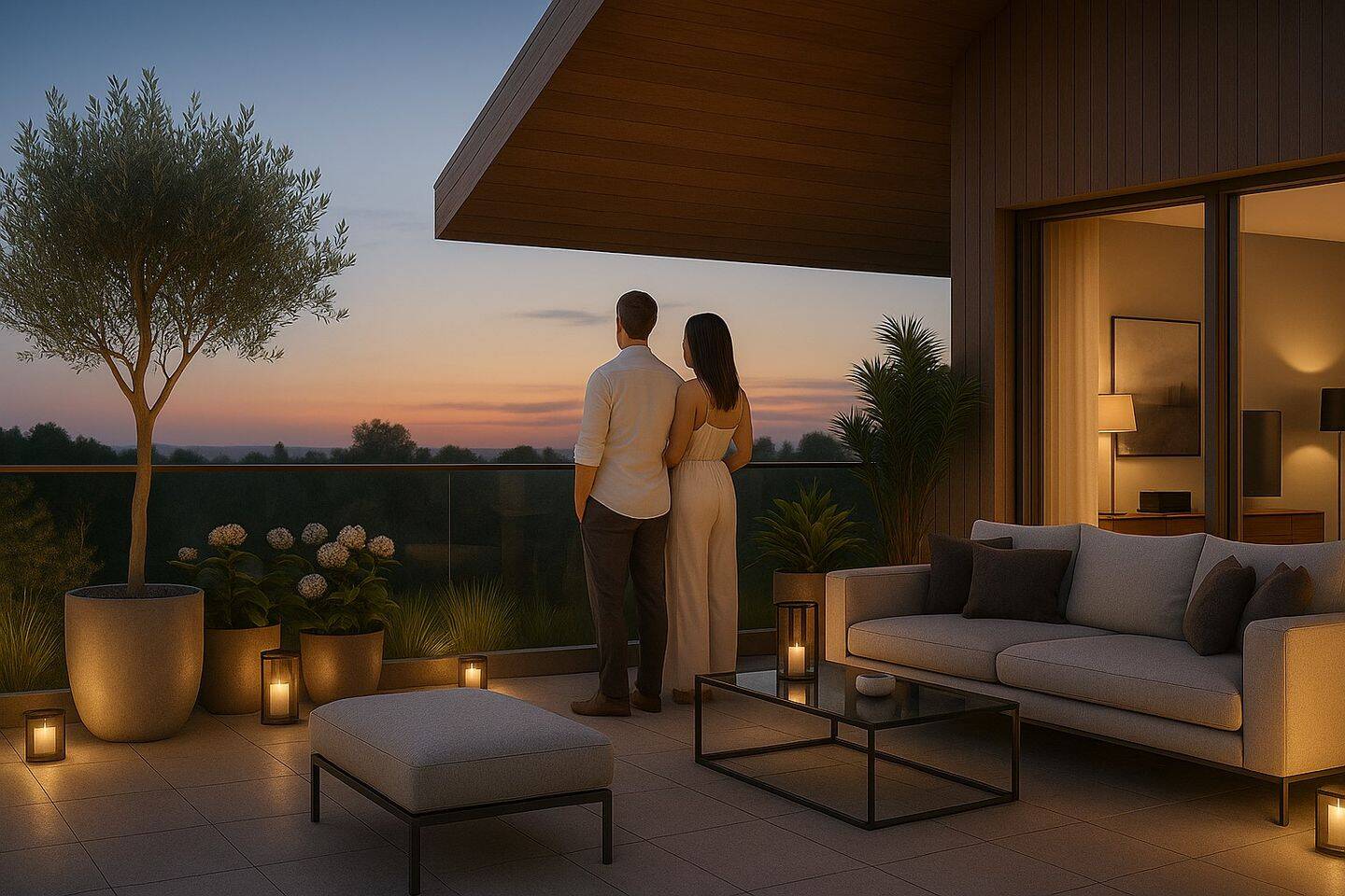 Maison à vendre, 115m², YVOIRE