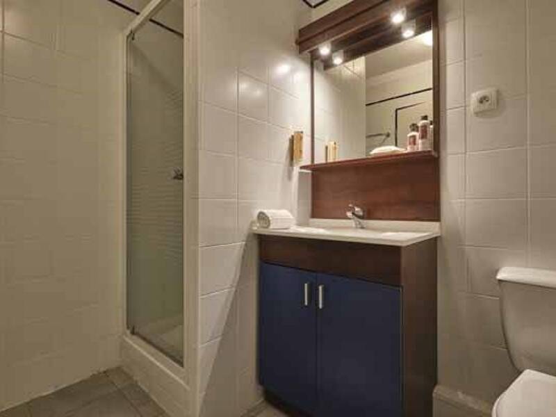 Maison à louer, 20m², CARCASSONNE