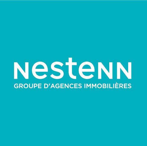 NESTENN ORLEANS