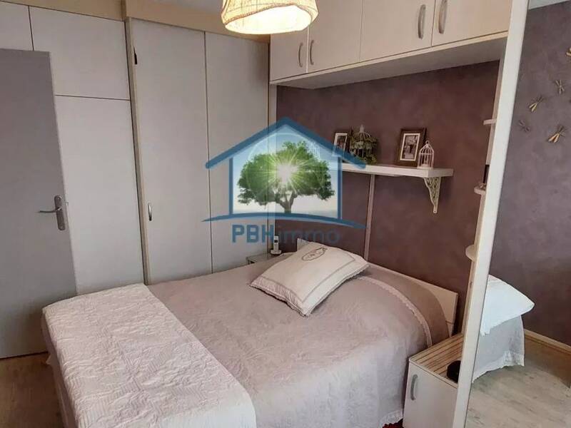 Maison à vendre, 43m², GOLBEY