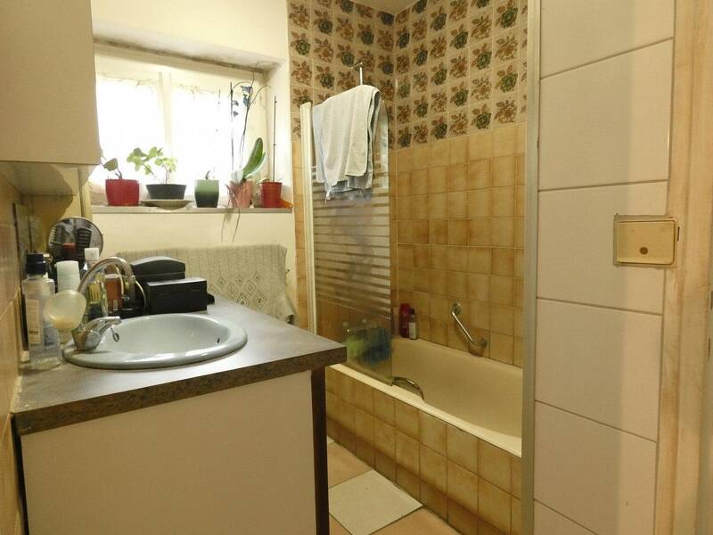 Maison à vendre, 92m², VIGLAIN