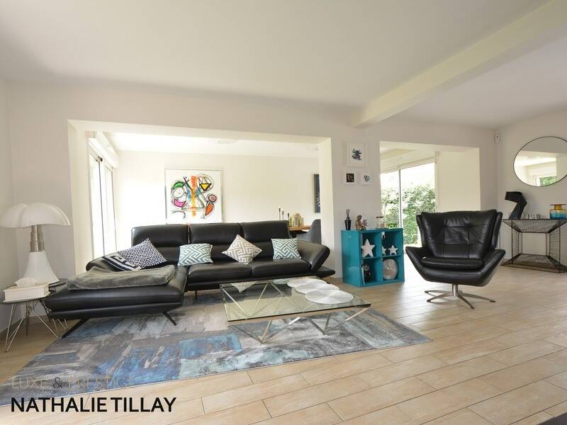 Maison à vendre, 180m², ARDON