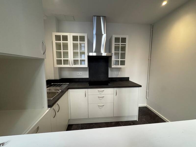 Maison à louer, 71m², STRASBOURG