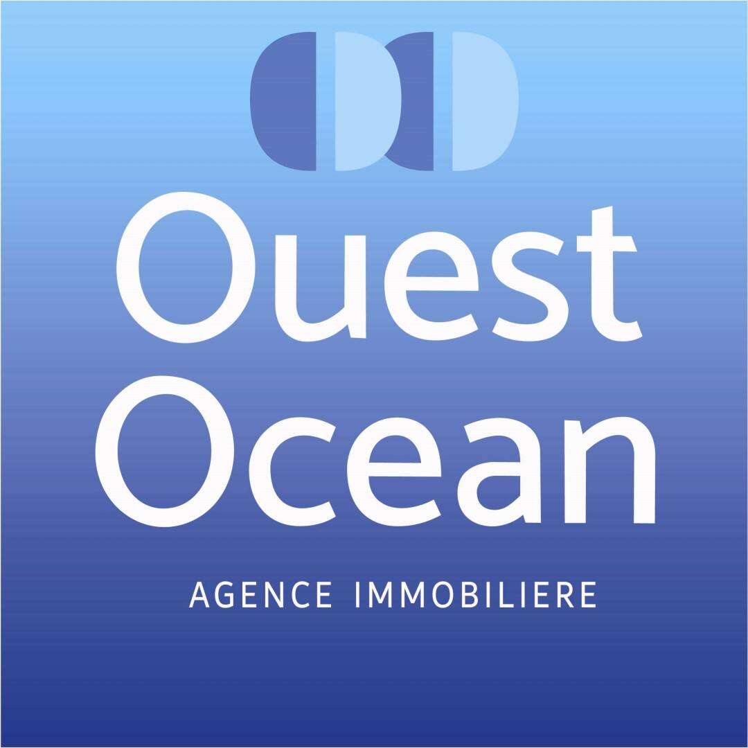 AGENCE OUEST OCEAN