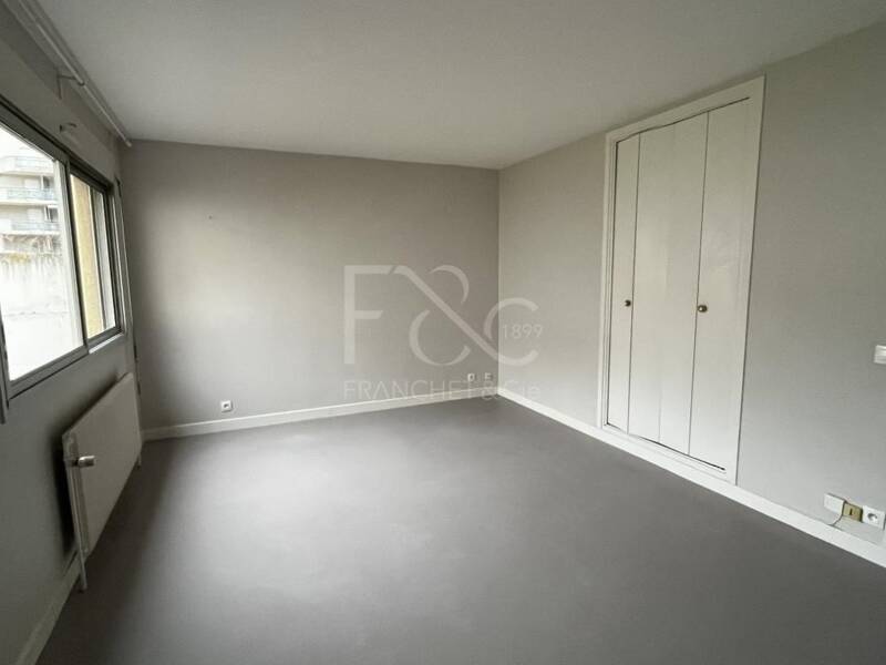 Maison à louer, 31m², LYON 3E