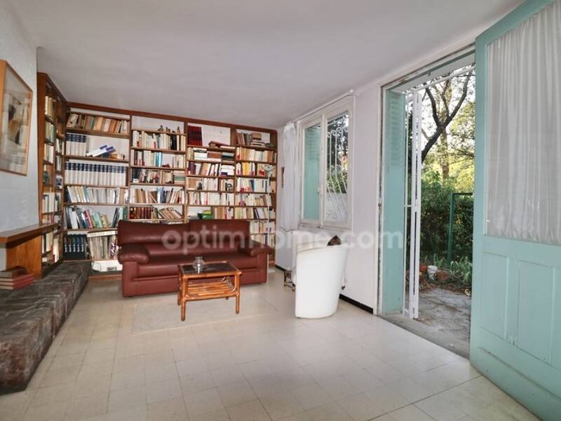 Maison à vendre, 87m², MONTPELLIER