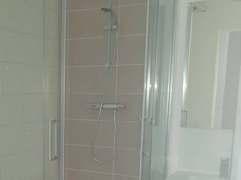 Maison à louer, 23m², AMIENS