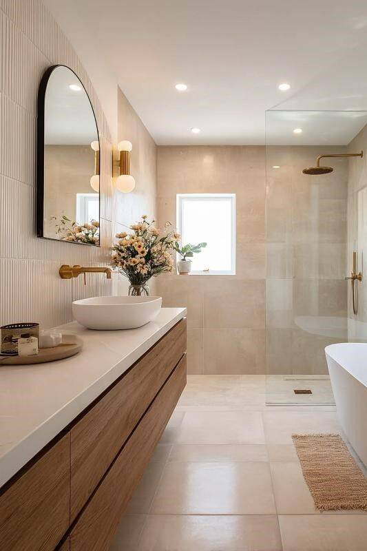 Maison à vendre, 68m², AUBERVILLIERS