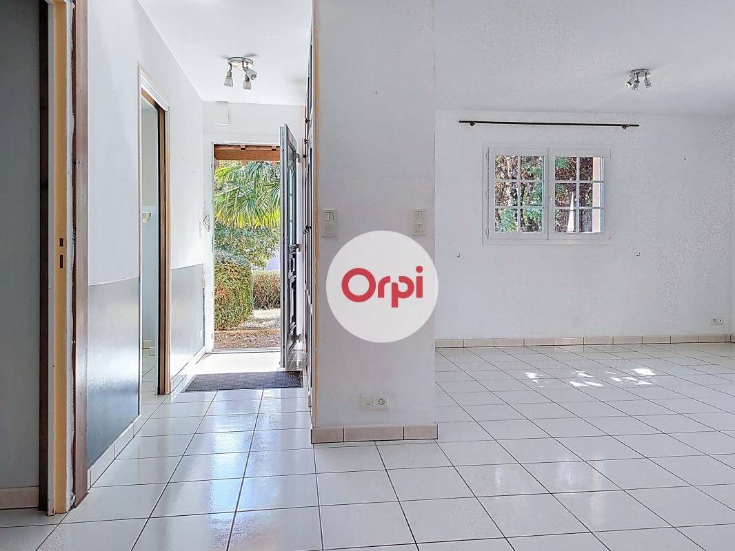Maison à vendre, 122m², ROCHEFORT EN TERRE
