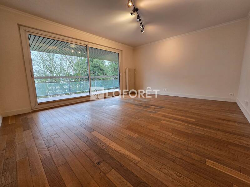 Maison à louer, 93m², LE PECQ