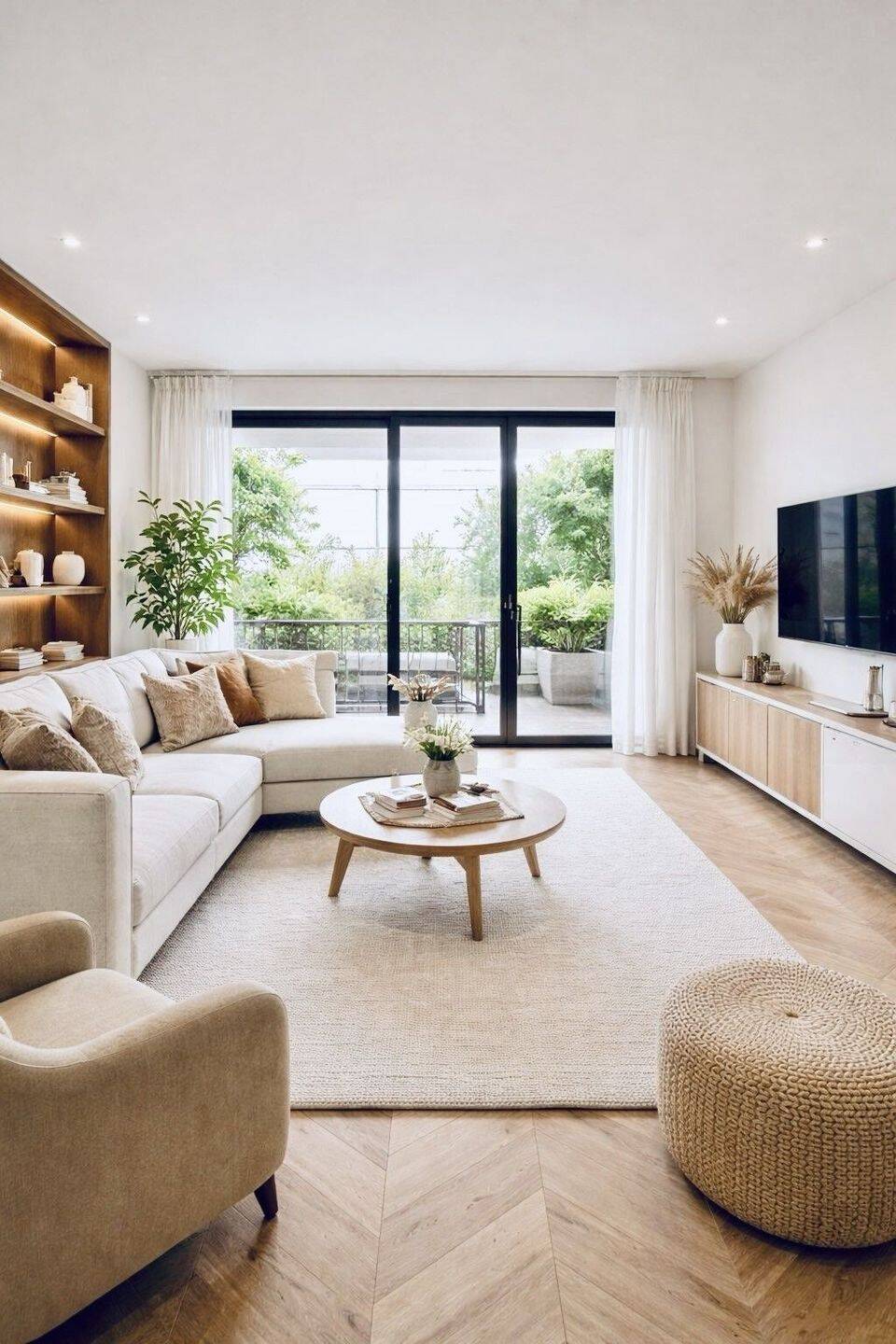 Maison à vendre, 42m², LE CROTOY