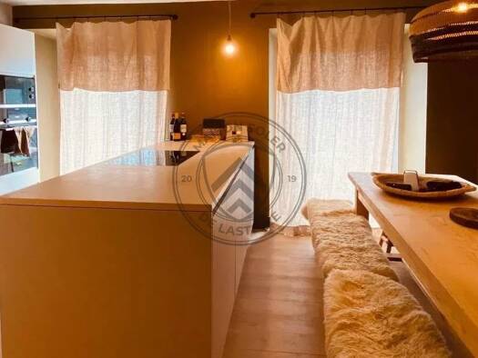 Maison à vendre 589 375 € 5 pièces 143 m² Sailhan 65170