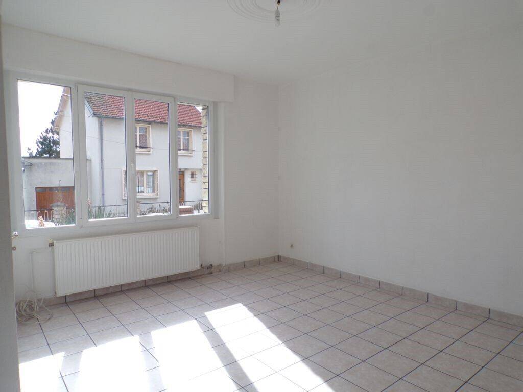 Maison à vendre, 162m², LAON