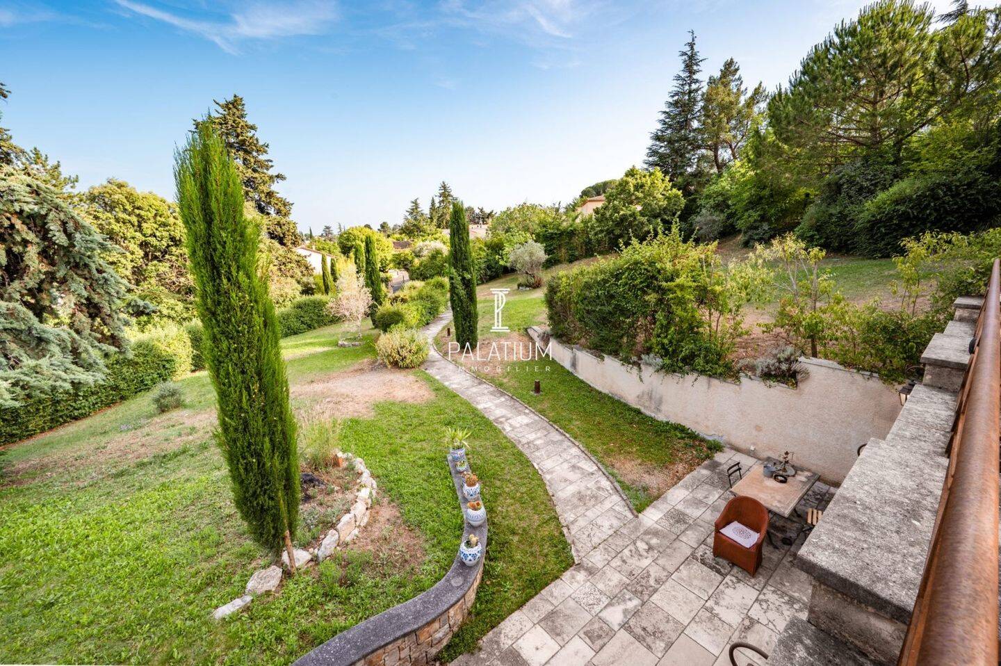 Maison à vendre, 235m², MANOSQUE