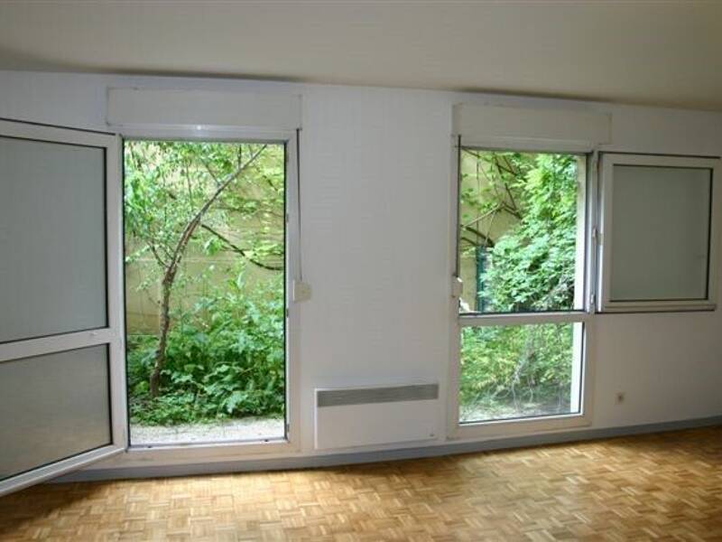 Maison à louer, 45m², LYON 4E