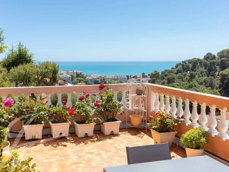 Maison à vendre, 174m², NICE
