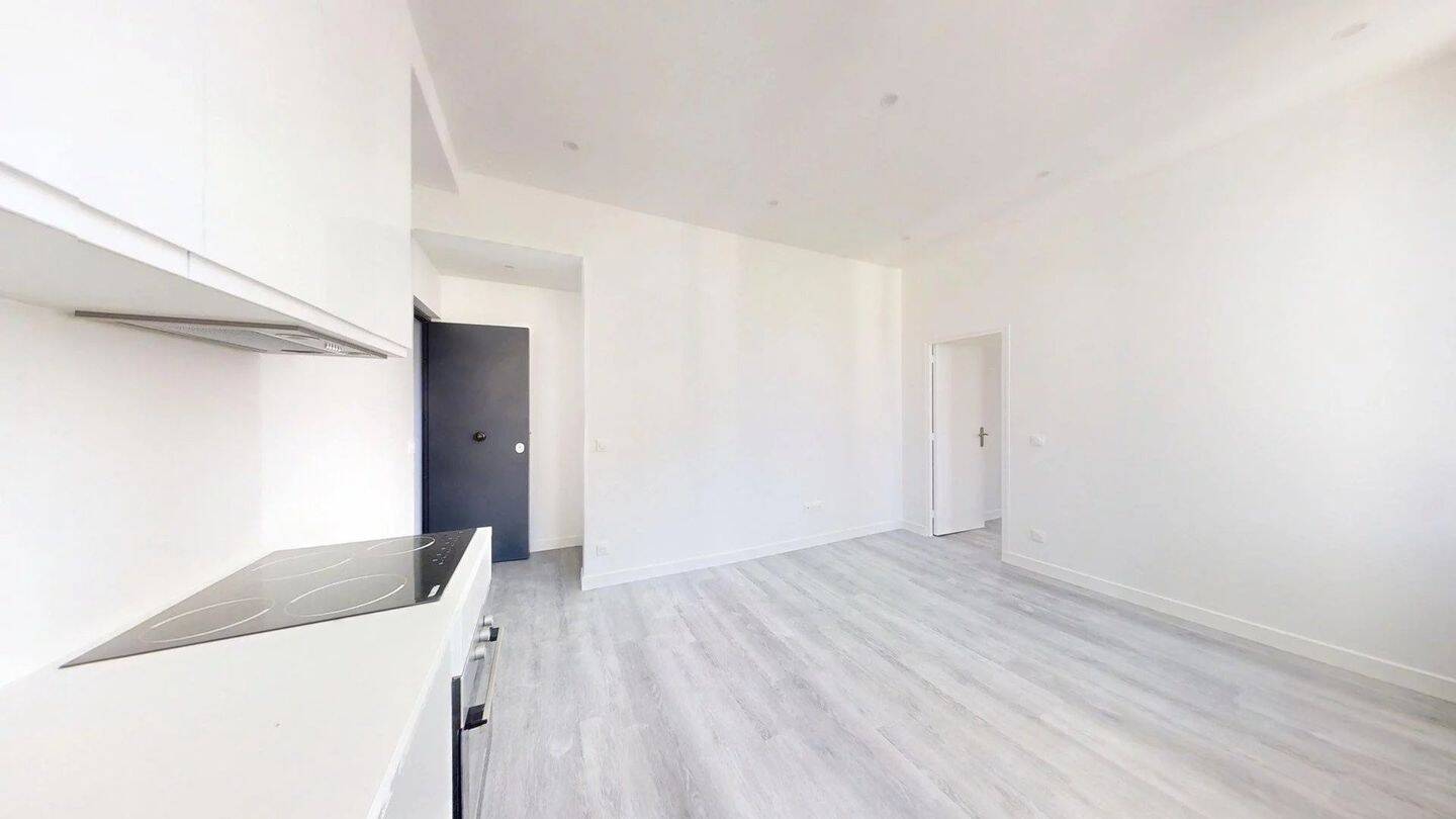 Maison à vendre, 30m², CLICHY