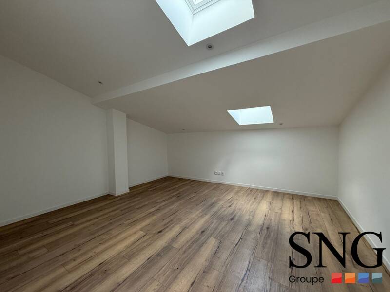 Maison à louer, 100m², MAZAMET