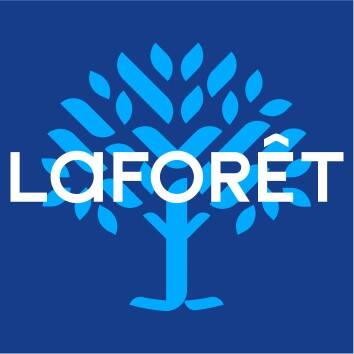LAFORET AULNAY-SOUS-BOIS