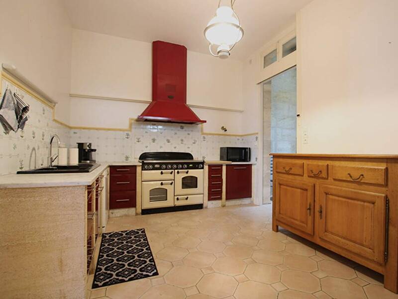 Maison à louer, 300m², BORDEAUX