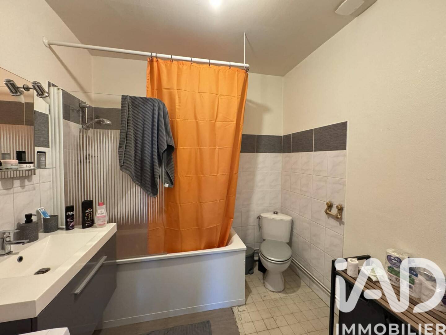 Maison à vendre, 141m², SAINT DIZIER