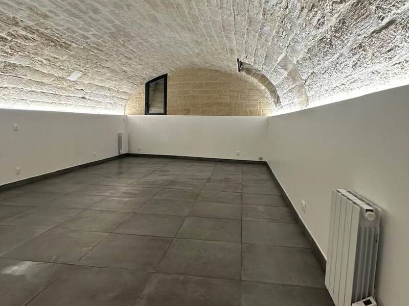 Maison à louer, 21m², MONTESSON