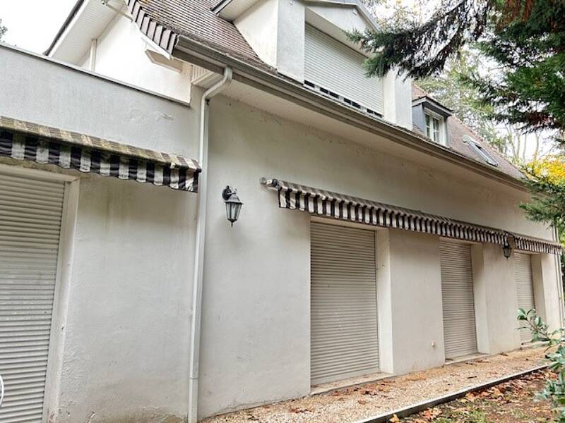 Maison à vendre, 190m², TOULOUSE