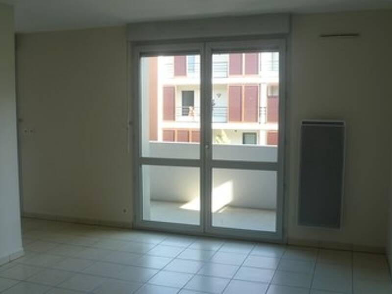 Maison à louer, 61m², TOULOUSE