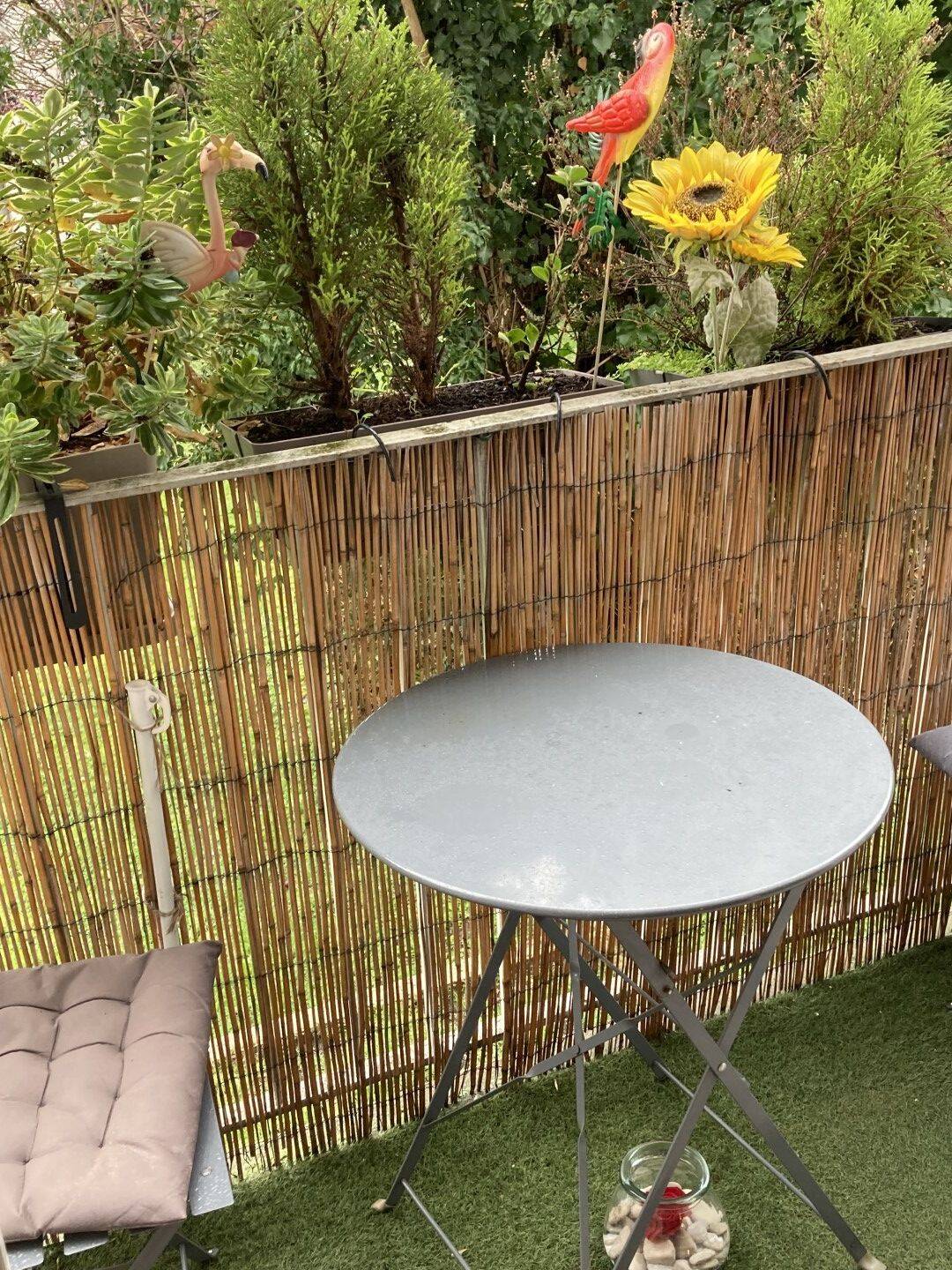 Maison à louer, 27m², RUEIL MALMAISON
