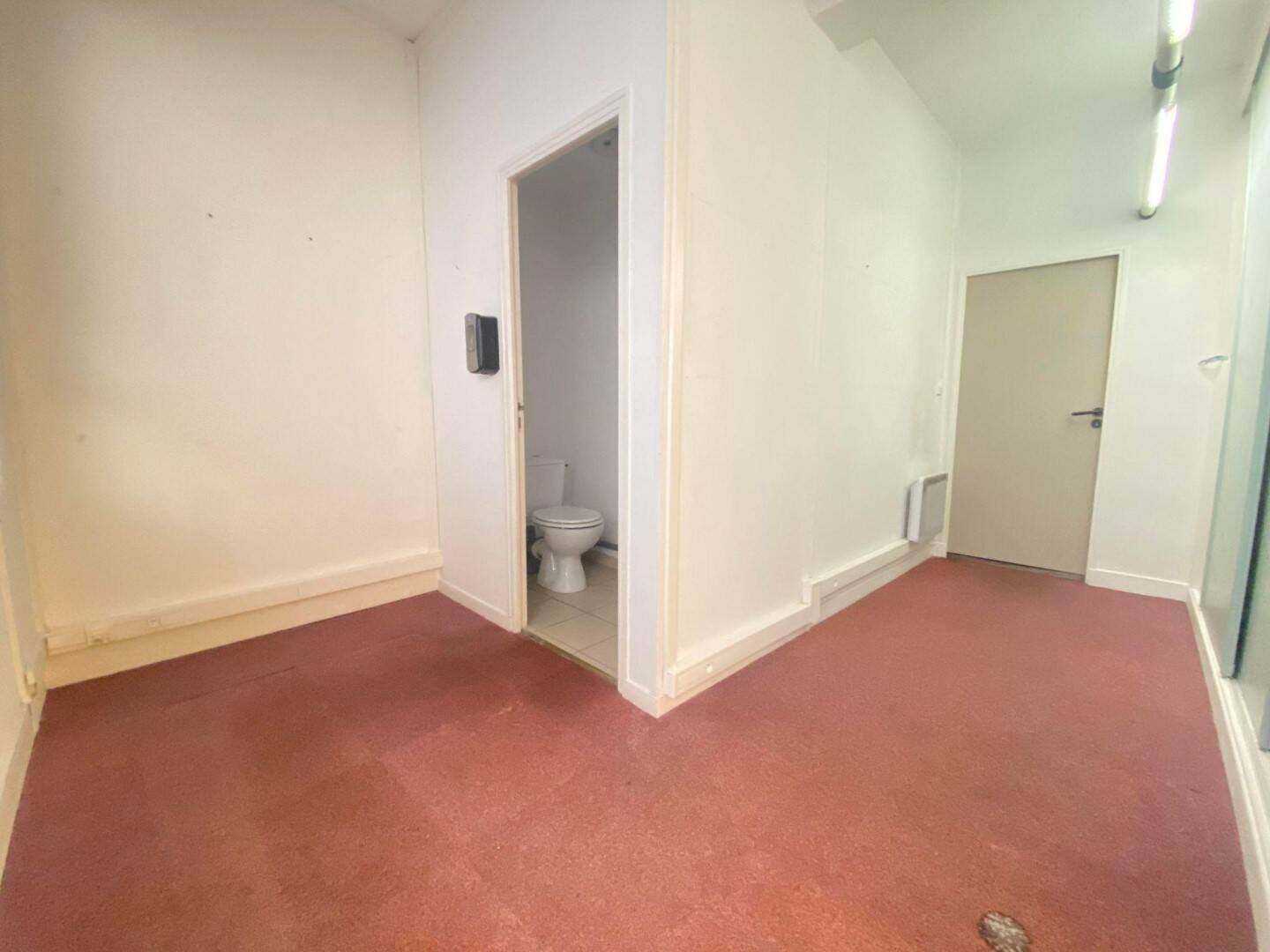 Maison à vendre, 150m², LAON