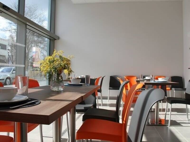 Maison à vendre, 18m², NANTES