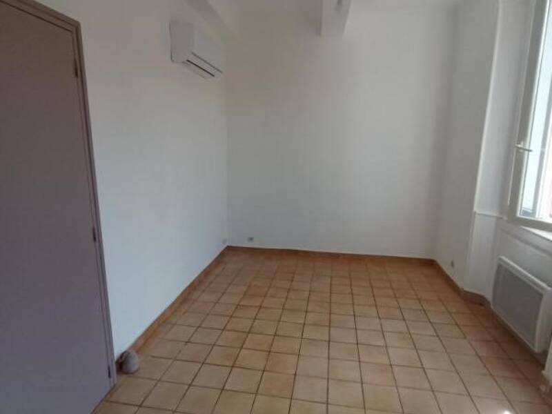 Maison à louer, 41m², VIDAUBAN