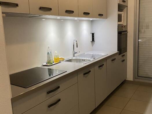Appartement à vendre 213 000 € 2 pièces 1 chambre 56 m² 3 étages L'Ocean Saint Brevin l Ocean 44250