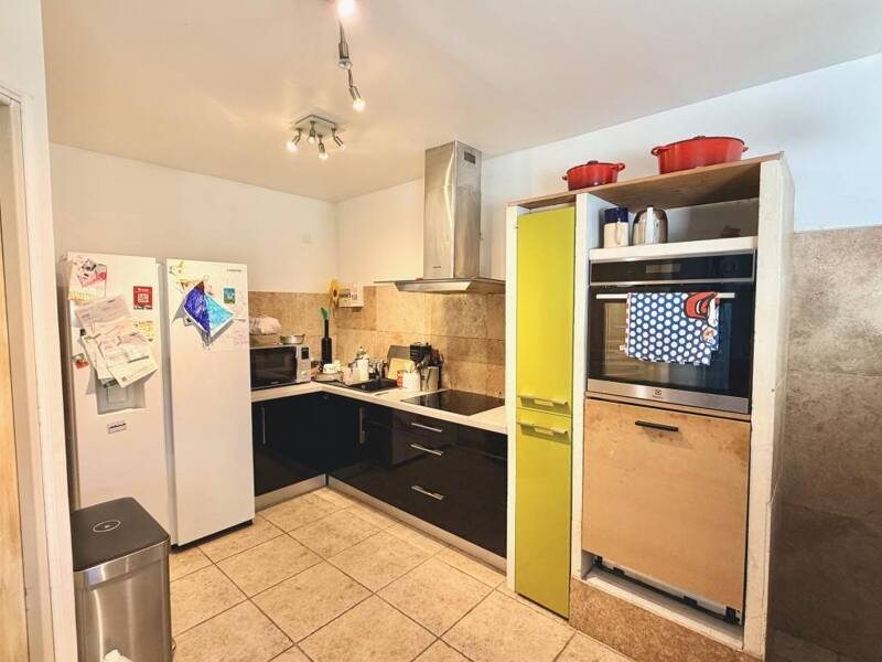 Maison à louer, 175m², LAMBESC