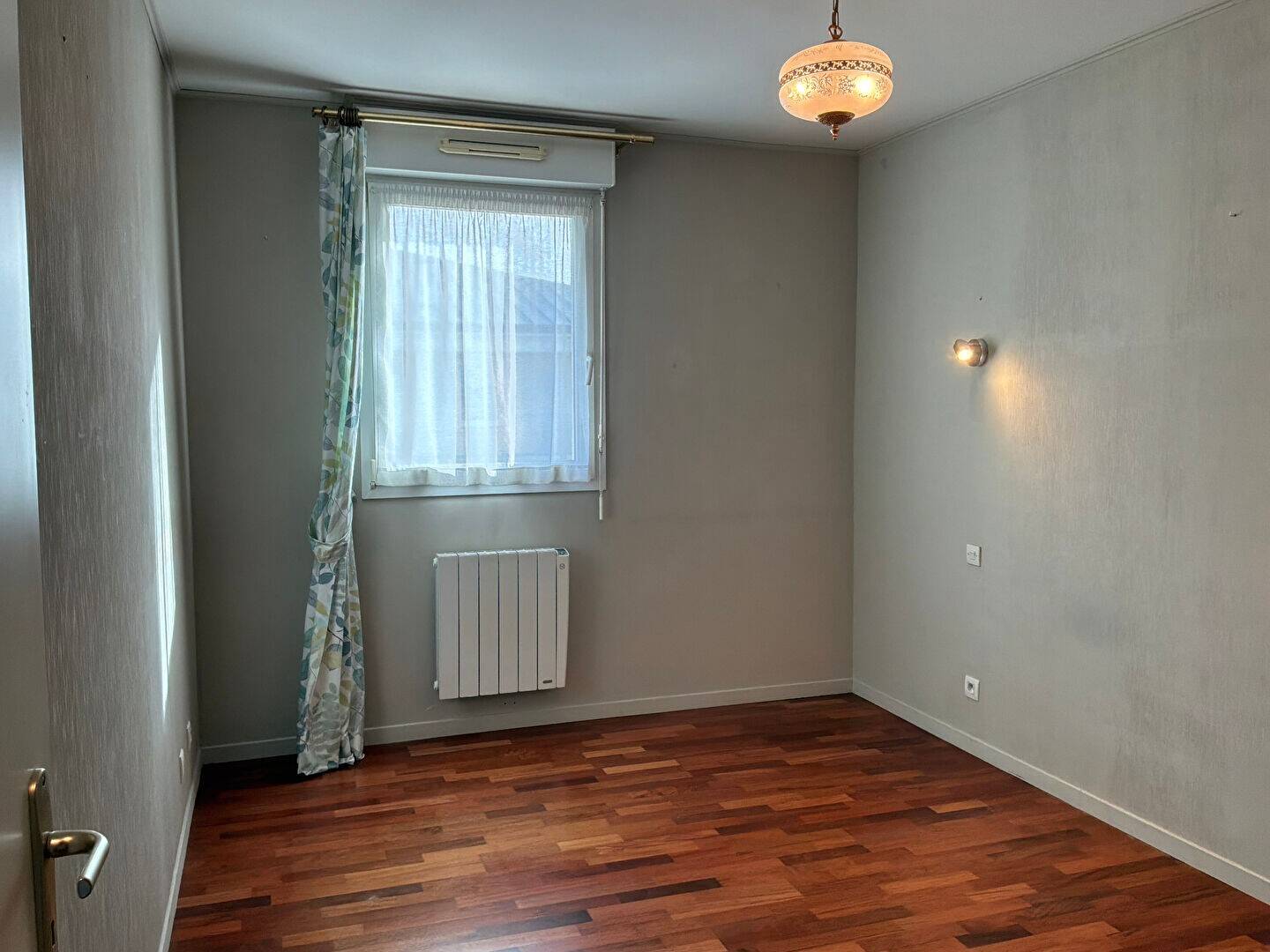 Maison à louer, 96m², CAEN