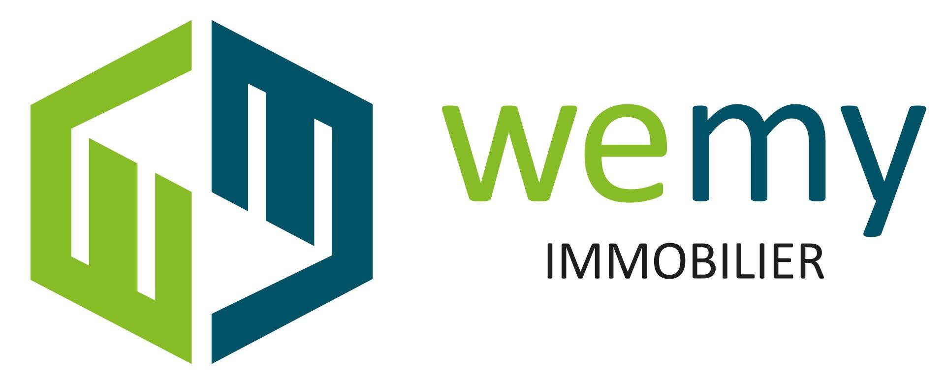WEMY