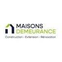 MAISONS DEMEURANCE