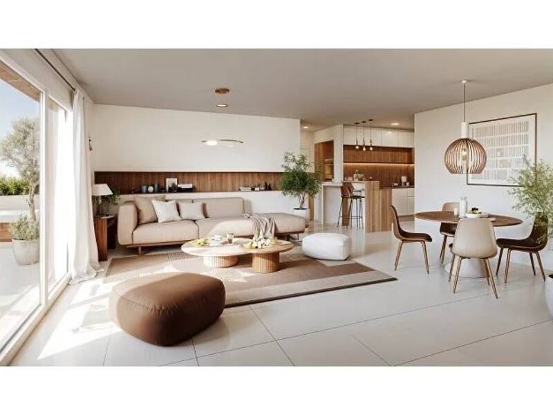 Maison à vendre, 80m², CHAMPIGNY SUR MARNE
