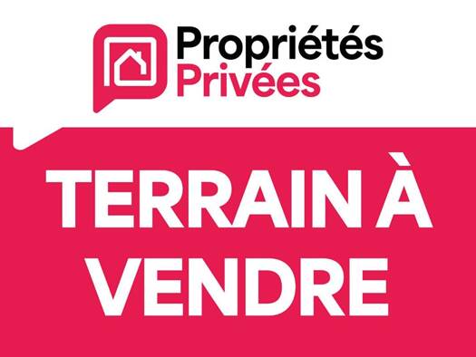Terrain à vendre 575 000 € 1 120 m² de terrain Citadelle Chalon-sur-Saône 71100