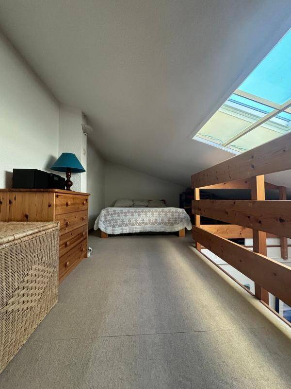 Maison à vendre, 24m², SAINT GEORGES D'OLERON