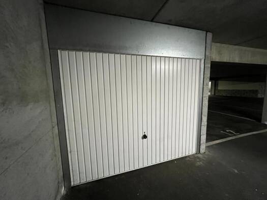 Parking à vendre 33 000 € Les Minimes-Tasdon La Rochelle 17000