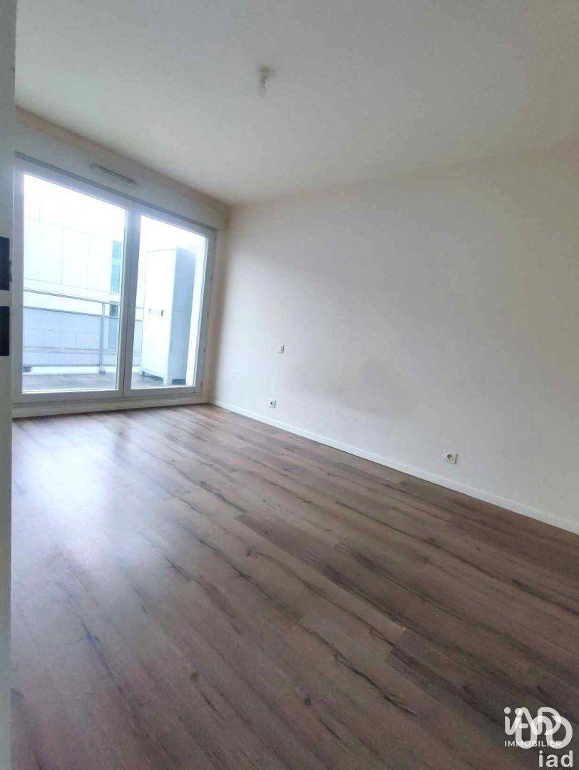 Maison à louer, 44m², ANTONY