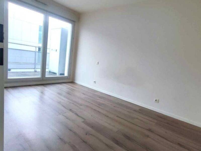 Maison à louer, 44m², ANTONY