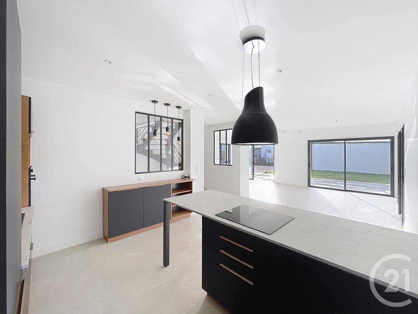 Maison à vendre, 158m², SAINT GILDAS DE RHUYS