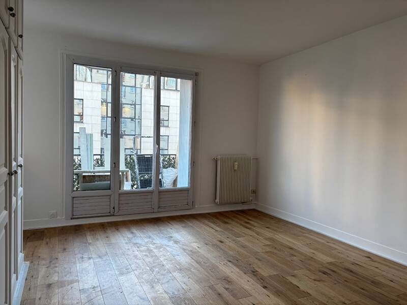 Maison à louer, 24m², BOULOGNE BILLANCOURT