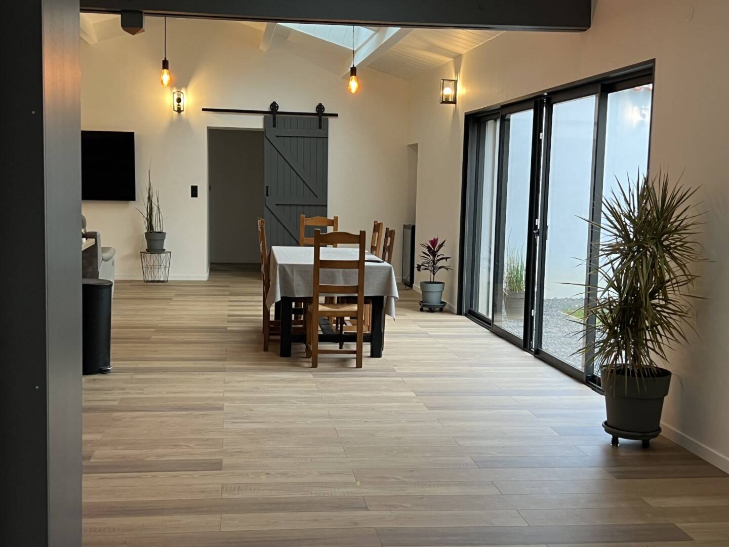 Maison à vendre, 164m², L'ILE D'YEU
