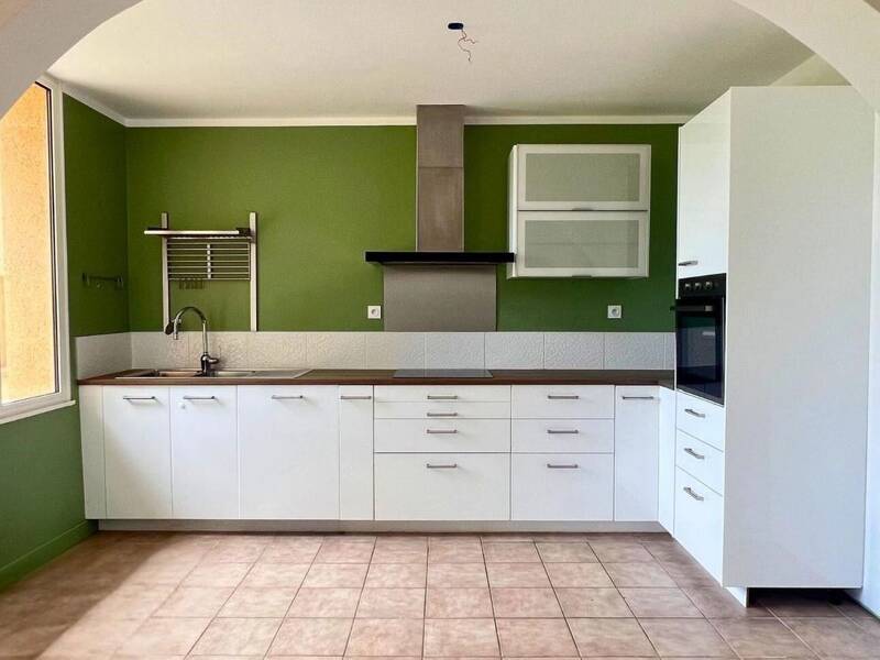 Maison à vendre, 237m², TOULOUSE